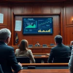 Imagen relacionada con Libra criptomoneda Milei