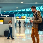 Imagen relacionada con cambio bitcoins dólares El Salvador