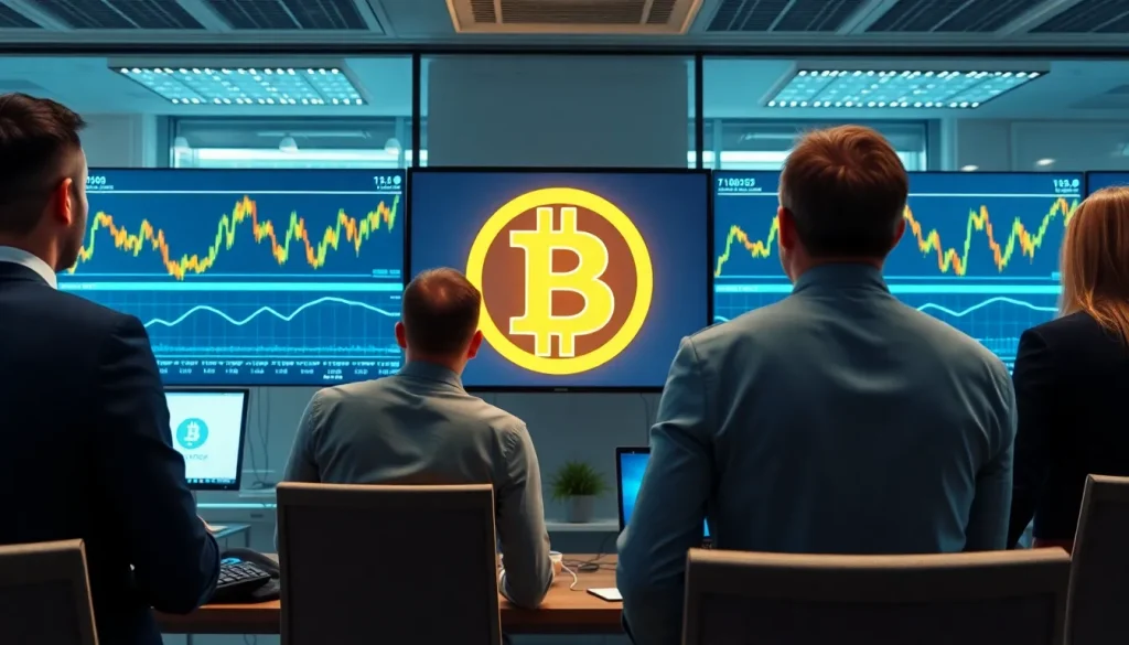 Imagen relacionada con Meliuz Bitcoin Brasil