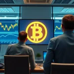 Imagen relacionada con Meliuz Bitcoin Brasil