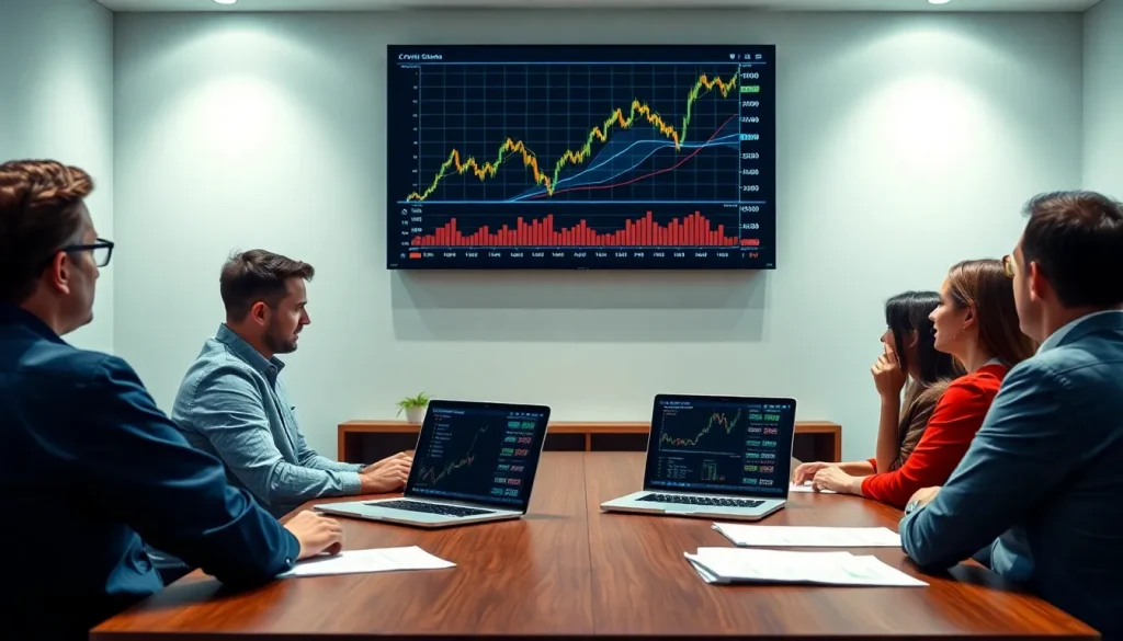 Imagen relacionada con TMTG bitcoin