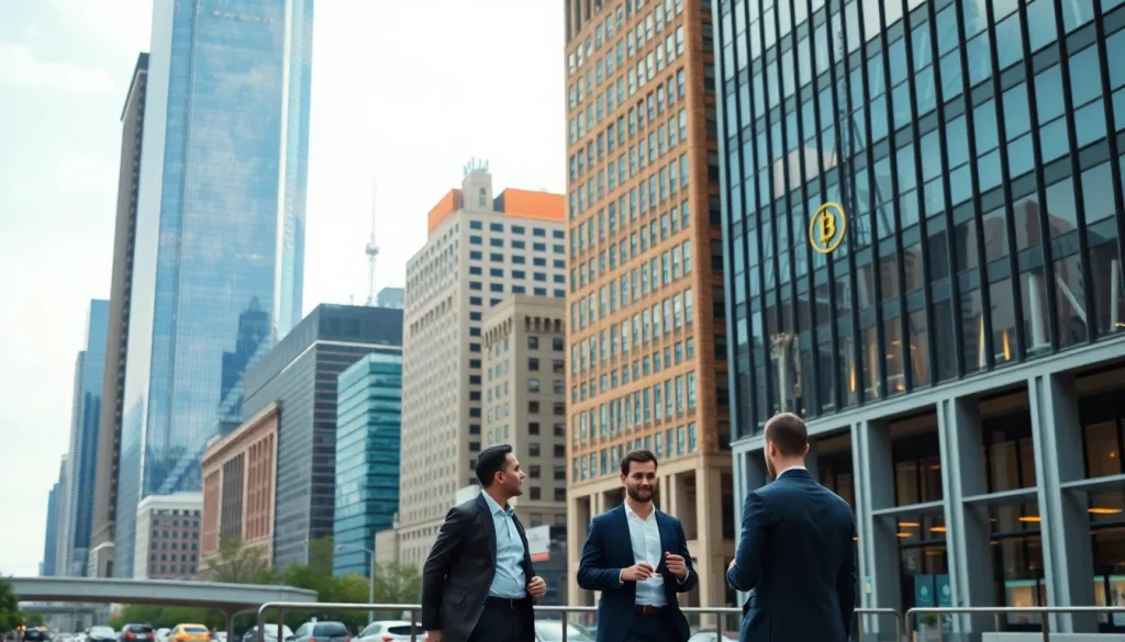 Imagen relacionada con legitimidad criptomonedas