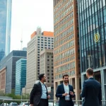 Imagen relacionada con legitimidad criptomonedas