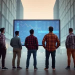 Imagen relacionada con estafa criptomonedas NFT