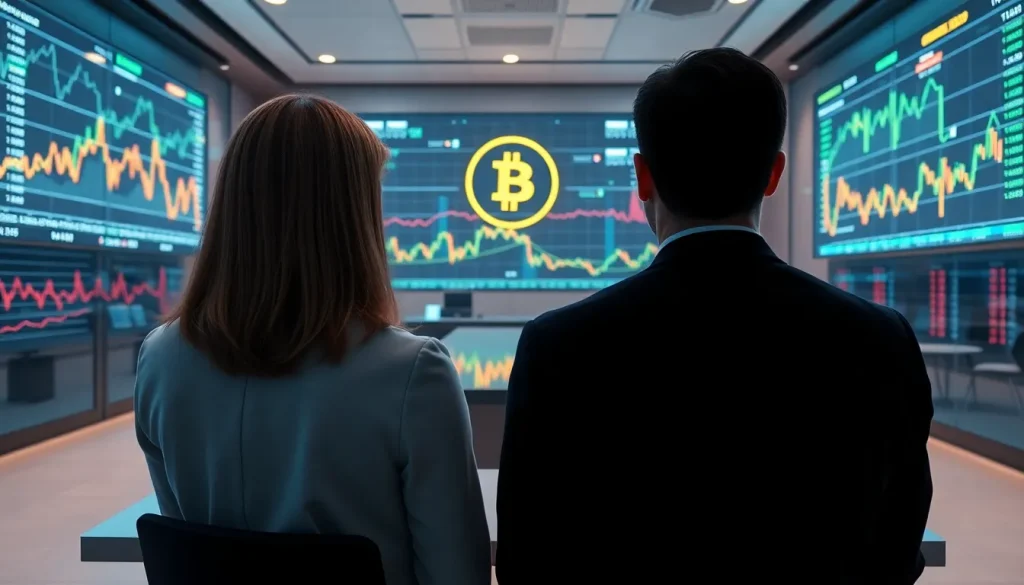 Imagen relacionada con legitimidad criptomonedas 2024