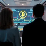 Imagen relacionada con legitimidad criptomonedas 2024