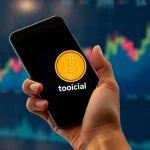 Imagen relacionada con Truth Social Bitcoin ETF