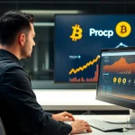 Imagen relacionada con CEO ProCapBTC
