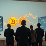 Imagen relacionada con BBVA criptomonedas