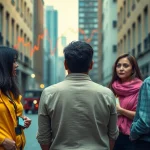 Imagen relacionada con estafa criptomoneda Libra