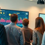 Imagen relacionada con regulación criptomonedas España