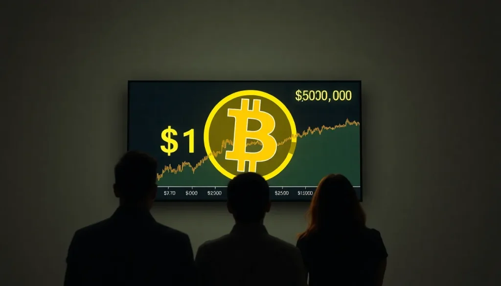 Imagen relacionada con Precio de Bitcoin