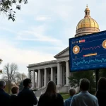 Imagen relacionada con reserva estratégica de bitcoin