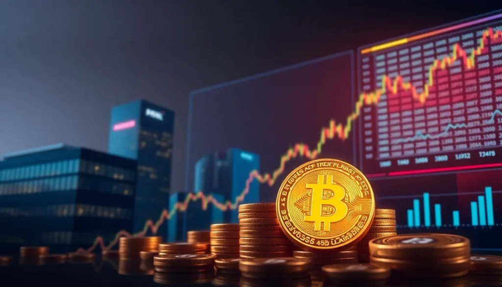 Imagen relacionada con Bitcoin 100000 dólares