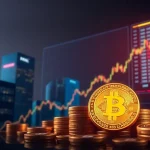 Imagen relacionada con Bitcoin 100000 dólares