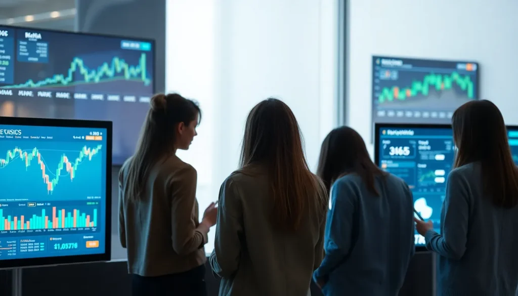 Imagen relacionada con MyInvestor criptoactivos