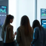 Imagen relacionada con MyInvestor criptoactivos