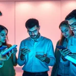 Imagen relacionada con superaplicaciones cripto