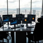 Imagen relacionada con reforma Ley Bitcoin El Salvador