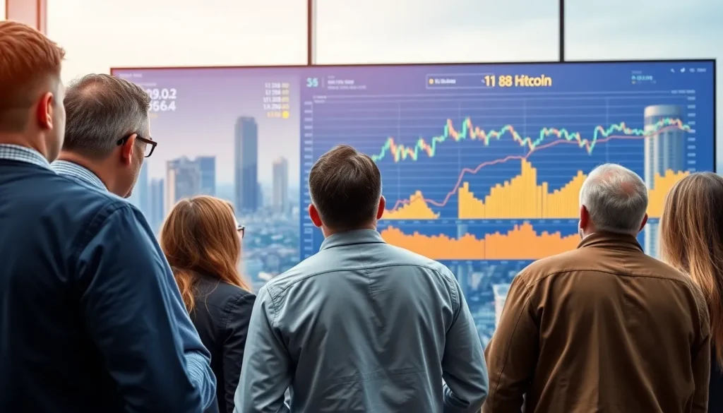 Imagen relacionada con Bitcoin activo refugio