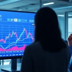 Imagen relacionada con Crypto Blue Chip
