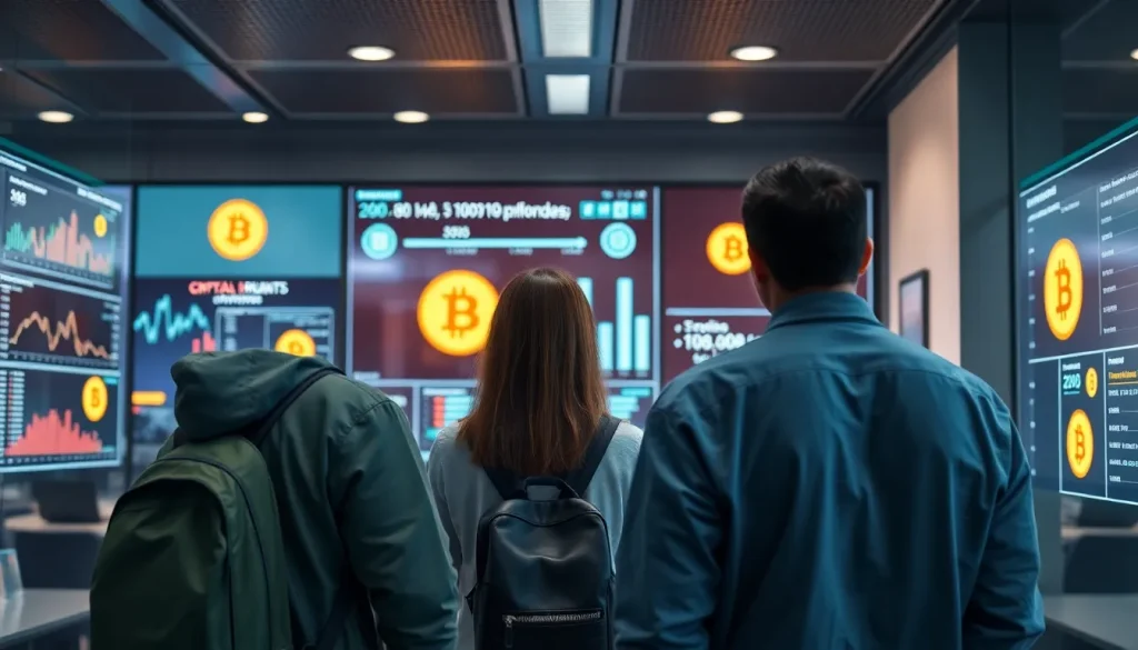 Imagen relacionada con bancos europeos criptomonedas