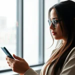 Imagen relacionada con BBVA criptomonedas