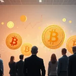 Imagen relacionada con Vanguard bitcoin