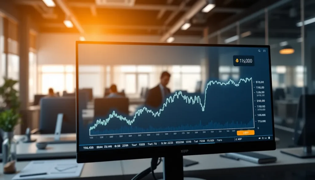 Imagen relacionada con mercado de criptomonedas julio 2025