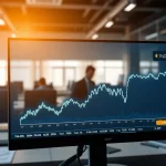 Imagen relacionada con mercado de criptomonedas julio 2025