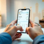 Imagen relacionada con BBVA criptomonedas España