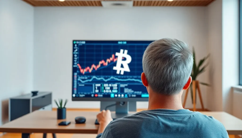 Imagen relacionada con stablecoin A7A5