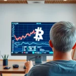 Imagen relacionada con stablecoin A7A5