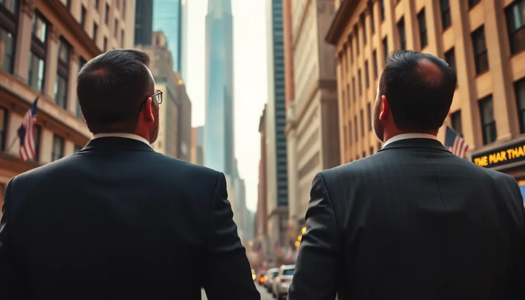 Imagen relacionada con Gemini criptomonedas