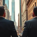Imagen relacionada con Gemini criptomonedas