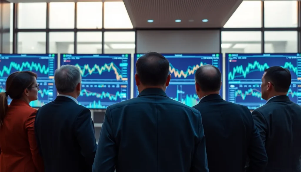 Imagen relacionada con Bitcoin máximo histórico