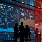 Imagen relacionada con MyInvestor criptoactivos