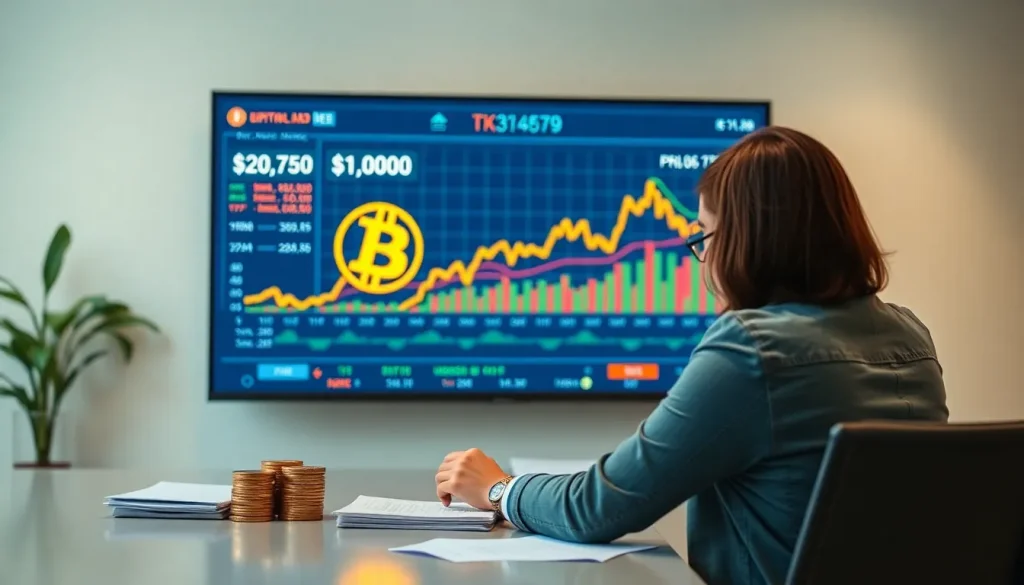 Imagen relacionada con bitcoin activo financiero