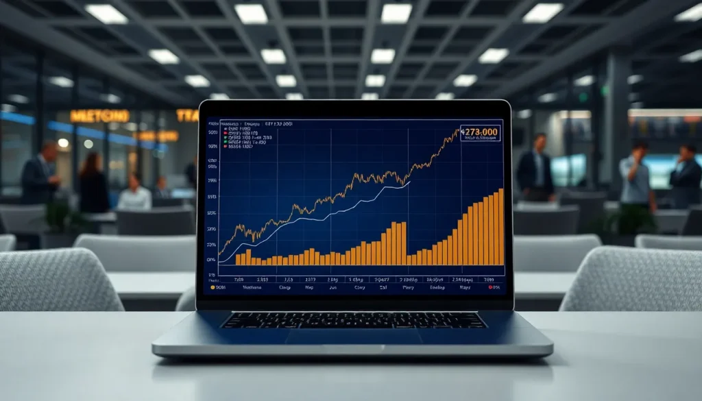 Imagen relacionada con crecimiento criptomonedas 2025