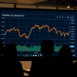 Imagen relacionada con máximo histórico bitcoin