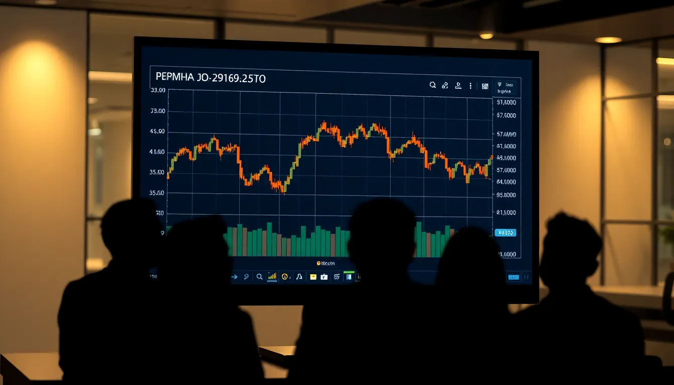Imagen relacionada con máximo histórico bitcoin
