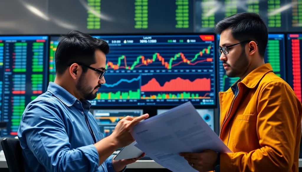 Imagen relacionada con auge de criptomonedas 2025