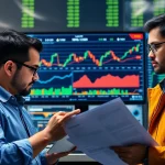 Imagen relacionada con auge de criptomonedas 2025