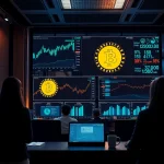 Imagen relacionada con Bitcoin máximo histórico