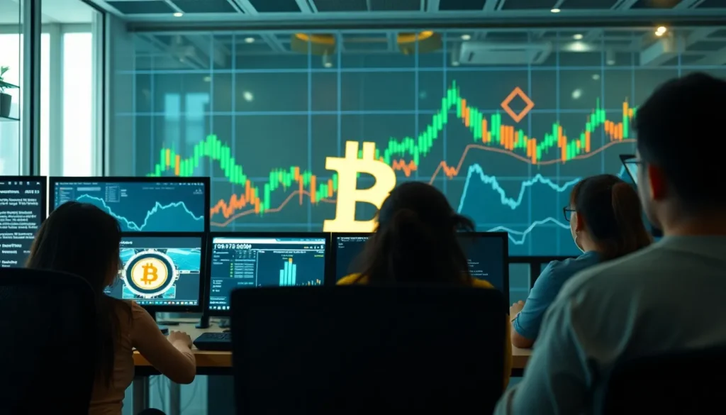 Imagen relacionada con retiro del Bitcoin en El Salvador