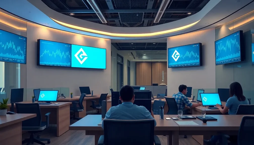 Imagen relacionada con licencia MiCA Gemini