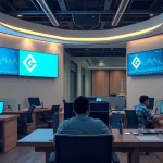 Imagen relacionada con licencia MiCA Gemini