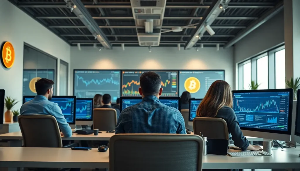 Imagen relacionada con inversión 401(k) criptomonedas