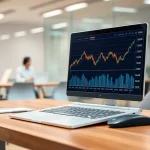 Imagen relacionada con Reglamento MiCA criptoactivos