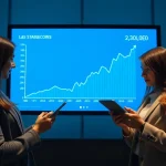 Imagen relacionada con stablecoins euro